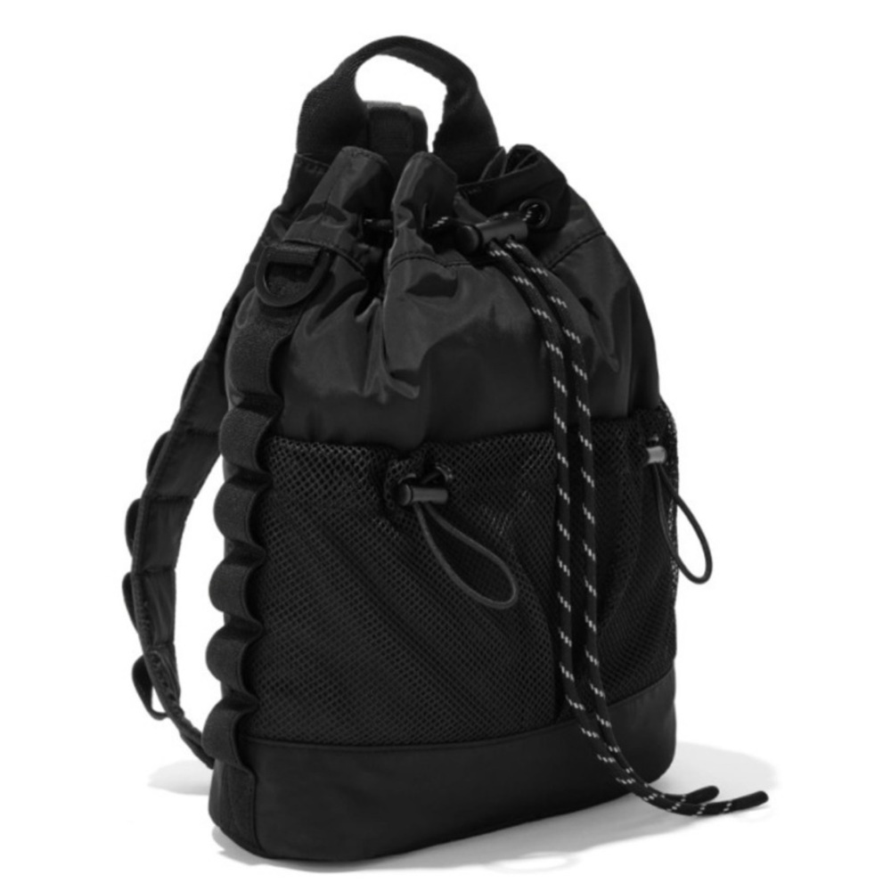 Dagne Dover Unisex Nova Sling